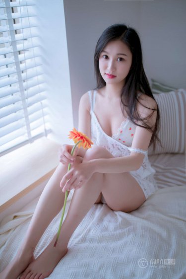 婷婷丁香