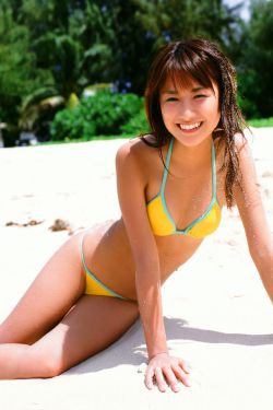 91视频欧美