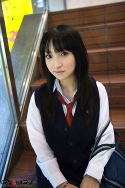 里番ACG里番本子全彩雏田